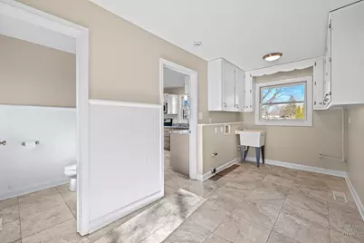 479 Porter Avenue, Crystal Lake, IL 60014 - Photo 10