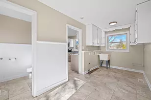 479 Porter Ave, Crystal Lake, IL 60014 - Photo 10