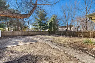 479 Porter Ave, Crystal Lake, IL 60014 - Photo 28