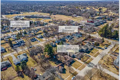 479 Porter Avenue, Crystal Lake, IL 60014 - Photo 22