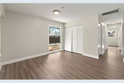 479 Porter Avenue, Crystal Lake, IL 60014 - Photo 16