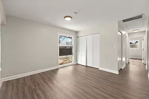 479 Porter Ave, Crystal Lake, IL 60014 - Photo 16