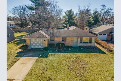 479 Porter Avenue, Crystal Lake, IL 60014 - Photo 20