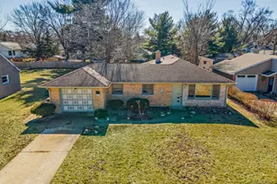 479 Porter Ave, Crystal Lake, IL 60014 - Photo 20