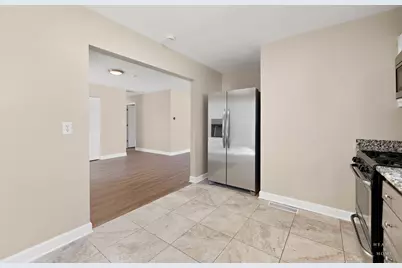 479 Porter Avenue, Crystal Lake, IL 60014 - Photo 18