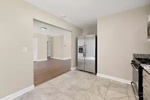 479 Porter Ave, Crystal Lake, IL 60014 - Photo 18