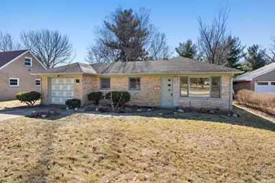 479 Porter Avenue, Crystal Lake, IL 60014 - Photo 24