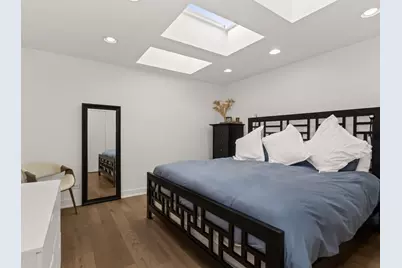 1645 W School Street #409, Chicago, IL 60657 - Photo 12