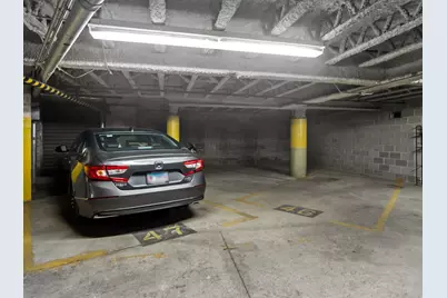 1645 W School Street #409, Chicago, IL 60657 - Photo 18