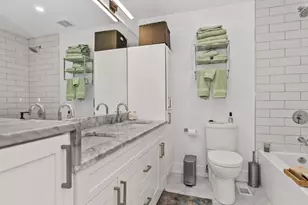 1645 W School St, Chicago, IL 60657 - Photo 16