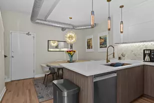 1645 W School St, Chicago, IL 60657 - Photo 4