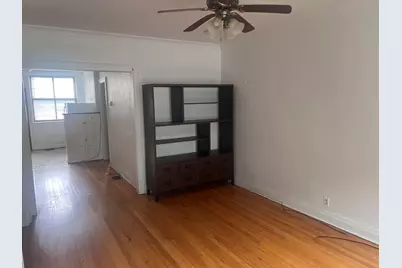 5907 W Arthington Street #1, Chicago, IL 60644 - Photo 10