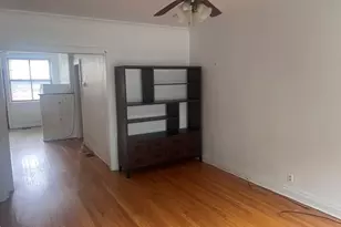 5907 W Arthington St, Chicago, IL 60644 - Photo 10