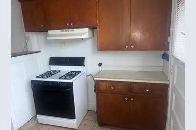 5907 W Arthington Street #1, Chicago, IL 60644 - Photo 18