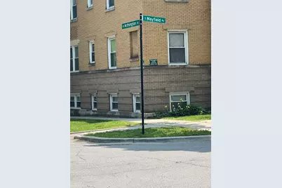 5907 W Arthington Street #1, Chicago, IL 60644 - Photo 2