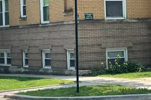 5907 W Arthington St, Chicago, IL 60644 - Photo 2