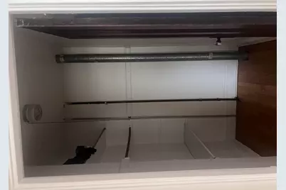 5907 W Arthington Street #1, Chicago, IL 60644 - Photo 14