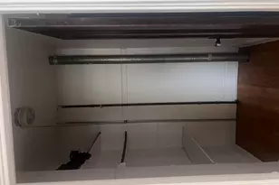 5907 W Arthington St, Chicago, IL 60644 - Photo 14