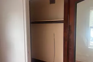 5907 W Arthington St, Chicago, IL 60644 - Photo 6