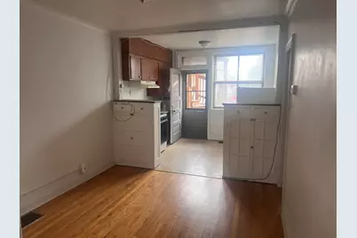 5907 W Arthington Street #1, Chicago, IL 60644 - Photo 12