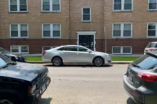 5907 W Arthington St, Chicago, IL 60644 - Photo 1