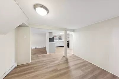 3636 N Claremont Avenue #G, Chicago, IL 60618 - Photo 14