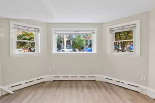 3636 N Claremont Ave, Chicago, IL 60618 - Photo 8