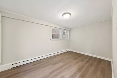 3636 N Claremont Avenue #G, Chicago, IL 60618 - Photo 10