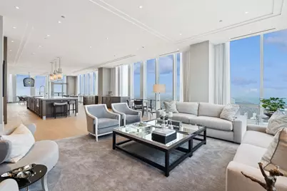 14 W Superior Street #7000, Chicago, IL 60654 - Photo 4