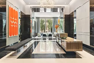 14 W Superior St, Chicago, IL 60654 - Photo 2