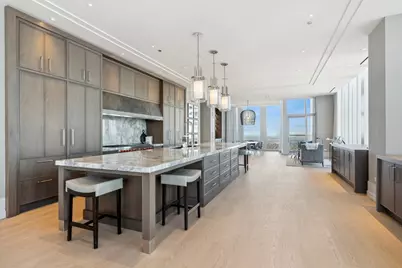 14 W Superior Street #7000, Chicago, IL 60654 - Photo 8