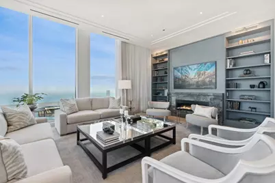 14 W Superior Street #7000, Chicago, IL 60654 - Photo 6