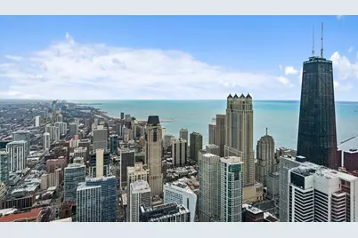 14 W Superior Street #7000, Chicago, IL 60654 - Photo 36