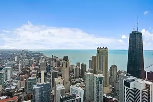 14 W Superior St, Chicago, IL 60654 - Photo 36