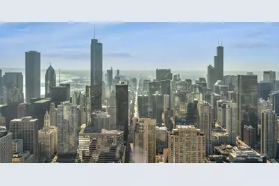 14 W Superior Street #7000, Chicago, IL 60654 - Photo 30