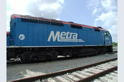 19561 Lake Shore Drive #1-S, Lynwood, IL 60411 - Photo 24