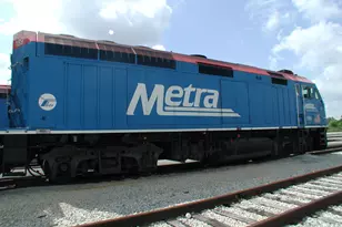 19561 Lake Shore Dr, Lynwood, IL 60411 - Photo 24