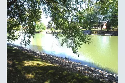 19561 Lake Shore Drive #1-S, Lynwood, IL 60411 - Photo 4