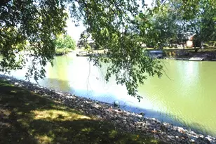 19561 Lake Shore Dr, Lynwood, IL 60411 - Photo 4