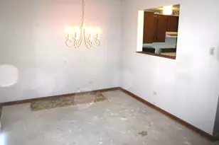 19561 Lake Shore Dr, Lynwood, IL 60411 - Photo 8