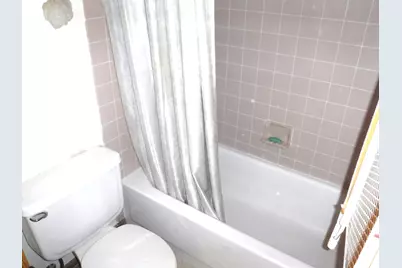 19561 Lake Shore Drive #1-S, Lynwood, IL 60411 - Photo 14