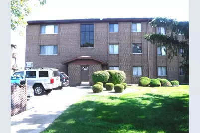 19561 Lake Shore Drive #1-S, Lynwood, IL 60411 - Photo 1