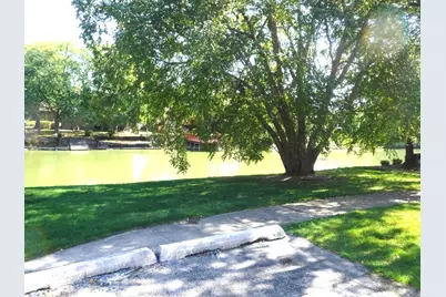 19561 Lake Shore Drive #1-S, Lynwood, IL 60411 - Photo 20