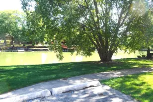 19561 Lake Shore Dr, Lynwood, IL 60411 - Photo 20