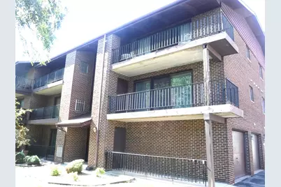19561 Lake Shore Drive #1-S, Lynwood, IL 60411 - Photo 2