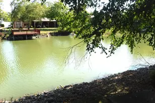 19561 Lake Shore Dr, Lynwood, IL 60411 - Photo 22