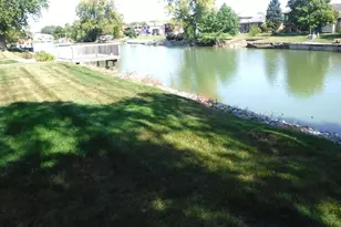 19561 Lake Shore Dr, Lynwood, IL 60411 - Photo 18