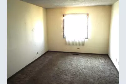 19561 Lake Shore Drive #1-S, Lynwood, IL 60411 - Photo 12