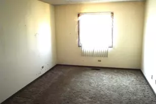 19561 Lake Shore Dr, Lynwood, IL 60411 - Photo 12