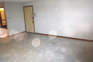 19561 Lake Shore Dr, Lynwood, IL 60411 - Photo 6